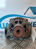 Opel Corsa C Generatore/alternatore TG8S013