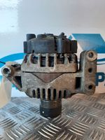 Opel Corsa C Alternator TG8S013