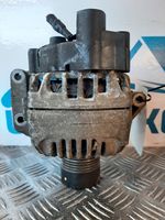 Opel Corsa C Generator/alternator TG8S013