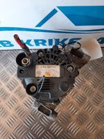 Opel Corsa C Alternator 0986XA8265