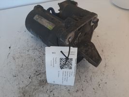 Citroen C5 Motor de arranque 9646694080