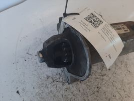 Ford Focus ST Starter motor 3M5T11000CF