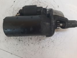 Audi A6 S6 C5 4B Motor de arranque 0001109021