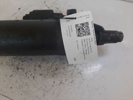 Audi A6 S6 C5 4B Motor de arranque 0001109021