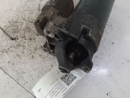 Renault Kangoo I Motor de arranque 0001108186