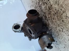 Ford Focus Turbo 96861206806061453