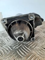 Lancia Lybra Anlasser 0001108202