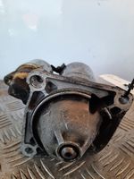 LDV Maxus Motor de arranque 0001109267