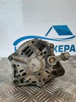 Ford Maverick Ģenerators OE1L8U10300AC