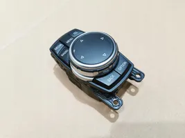 BMW X1 F48 F49 Monitori/näyttö/pieni näyttö 9387451