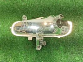 Fiat Panda III Phare de jour LED 52174841