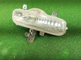 Fiat Panda III Phare de jour LED 52174841