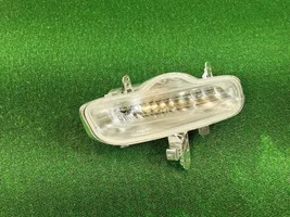 Fiat Panda III Phare de jour LED 52174841