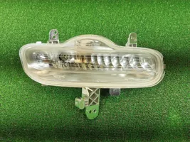 Fiat Panda III Phare de jour LED 52174841