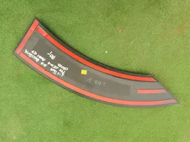 Audi Q7 4L Rear arch trim 4L0853817A