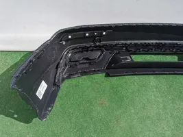 Seat Tarraco Puskuri 5FJ807521A