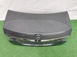 Mercedes-Benz S W116 Puerta del maletero/compartimento de carga KLAPA