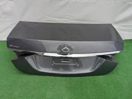 Mercedes-Benz S W116 Puerta del maletero/compartimento de carga KLAPA
