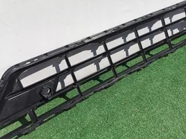 Volvo XC60 Front bumper lower grill 32234933