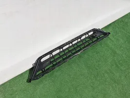 Volvo XC60 Front bumper lower grill 32234933