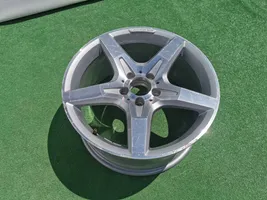 Mercedes-Benz SLK R172 R 18 alumīnija - vieglmetāla disks (-i) 