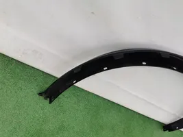 BMW X6 F16 Fender trim (molding) 10016227