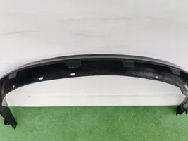 BMW X6 F16 Fender trim (molding) 10016227