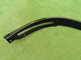 BMW X6 F16 Fender trim (molding) 10016227