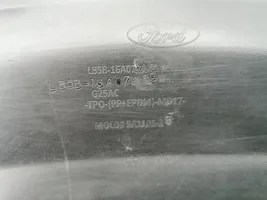 Ford Explorer Lokasuojan lista (muoto) LB5B-16A074AE