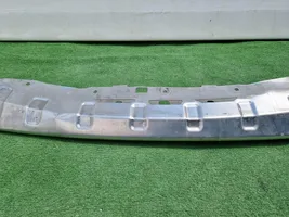 Tesla Model Y Rivestimento della modanatura della chiusura del vano motore/cofano 1495093-00-B