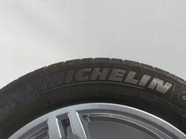 Porsche Macan R19 alloy rim 