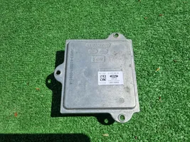 Ford C-MAX II Module de contrôle de ballast LED L90118493