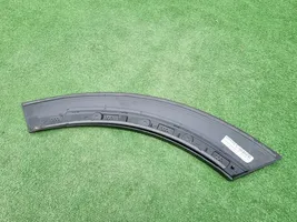 Volvo XC60 Rivestimento parafango (modanatura) 31650218