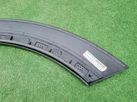 Volvo XC60 Rivestimento parafango (modanatura) 31650218