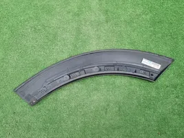 Volvo XC60 Rivestimento parafango (modanatura) 31650218