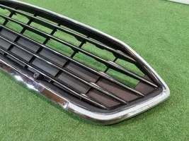 Ford Focus Grille de calandre avant JX7B-8C436-A