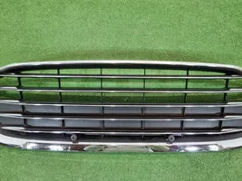 Ford Focus Grille de calandre avant JX7B-8C436-A