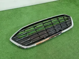 Ford Focus Grille de calandre avant JX7B-8C436-A