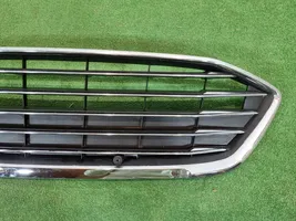 Ford Focus Grille de calandre avant JX7B-8C436-A