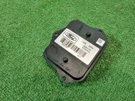 Ford S-MAX LED ballast control module H1BS0508