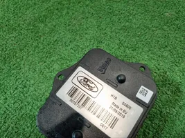 Ford S-MAX Modulo di controllo ballast LED H1BS0508