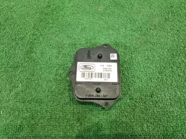 Ford S-MAX Module de contrôle de ballast LED H1BS0508