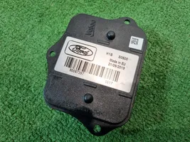 Ford S-MAX LED ballast control module H1BS0508