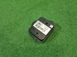 Ford S-MAX LED ballast control module H1BS0508