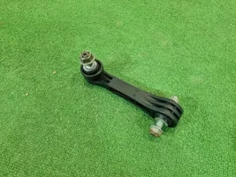 BMW X5 G05 Łącznik stabilizatora przedniego 6882924