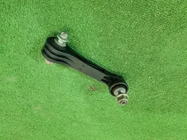 BMW X5 G05 Stabilisateur avant lien, barre anti-roulis 6882924