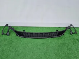 KIA Carens III Grille inférieure de pare-chocs avant 86561-A4000