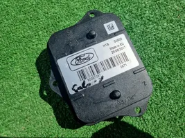 Ford S-MAX Moduł sterujący statecznikiem LED H1BS0508