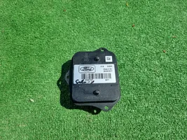 Ford S-MAX LED ballast control module H1BS0508