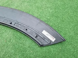 Volvo XC60 Rivestimento parafango (modanatura) 31650220